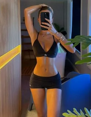 Lexi Brooke Rivera OnlyFans Leaked Free Thumbnail Picture - #pIsaeOS9FQ