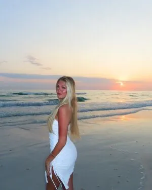 Lexi Cushman OnlyFans Leaked Free Thumbnail Picture - #0q4bVTbWHJ