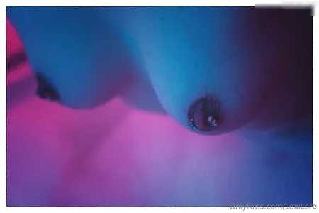 Lexi Lore OnlyFans Leaked Free Thumbnail Picture - #2dKtMDifBO