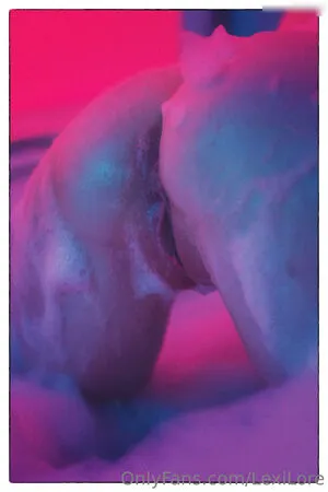 Lexi Lore OnlyFans Leaked Free Thumbnail Picture - #UOaER9kte5