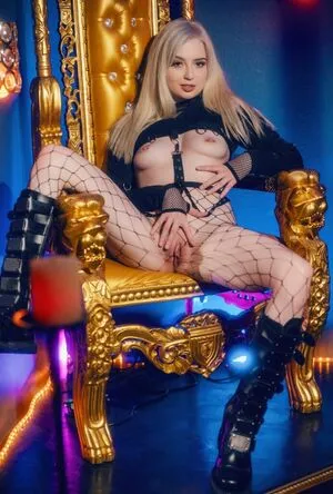 Lexi Lore OnlyFans Leaked Free Thumbnail Picture - #rm6HiPhvgO