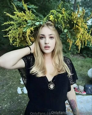 Lexi Luree OnlyFans Leaked Free Thumbnail Picture - #3JSvVog1Jm