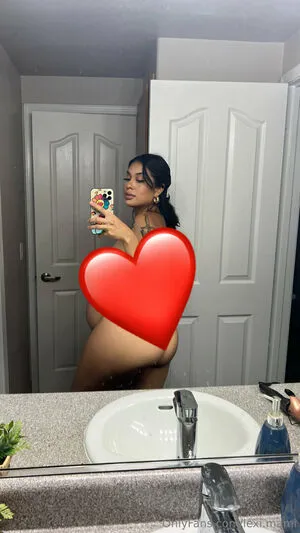 Lexi Mami OnlyFans Leaked Free Thumbnail Picture - #NwrInYuOkl
