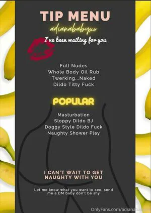 Lexi Mami OnlyFans Leaked Free Thumbnail Picture - #a5VSQQa3bZ