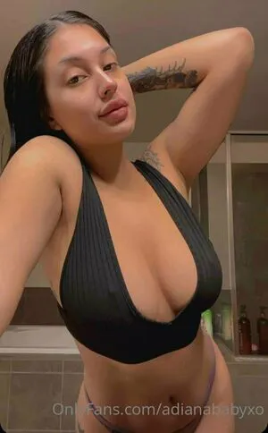 Lexi Mami OnlyFans Leaked Free Thumbnail Picture - #dUDaORF5OP