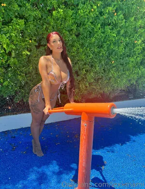 Lexi Mami OnlyFans Leaked Free Thumbnail Picture - #nNgpdv3O2t