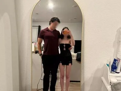 Lexi Poll OnlyFans Leaked Free Thumbnail Picture - #Nby2ZFPSwF