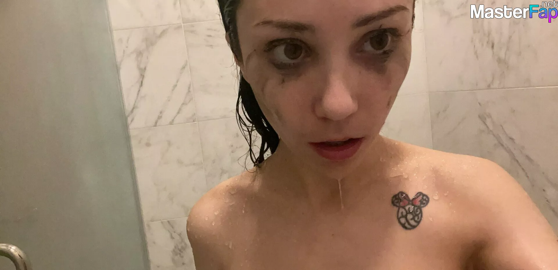 Lexi heart onlyfans leak