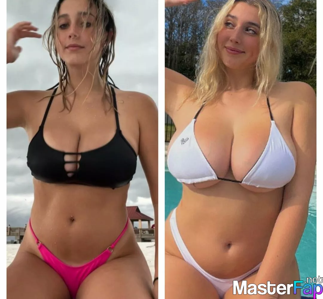 Lexi Ray Nude OnlyFans Leak Picture jizgZZV9Mw | MasterFap.net