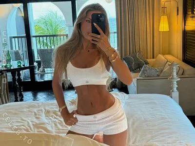 Lexi Rivera OnlyFans Leaked Free Thumbnail Picture - #7NnN5AfRFv