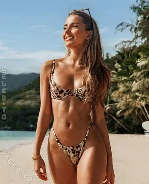 Lexi Rivera OnlyFans Leaked Free Thumbnail Picture - #Eng2OO7FVU