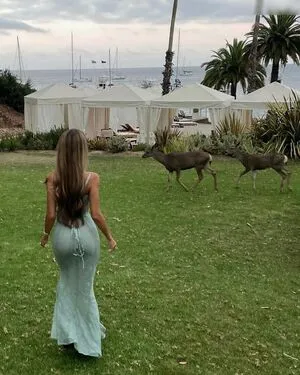 Lexi Rivera OnlyFans Leaked Free Thumbnail Picture - #OBoEiDAFQa