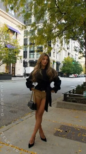 Lexi Rivera OnlyFans Leaked Free Thumbnail Picture - #Th7PrBadpt