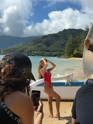 Lexi Rivera OnlyFans Leaked Free Thumbnail Picture - #azT6ixupCp