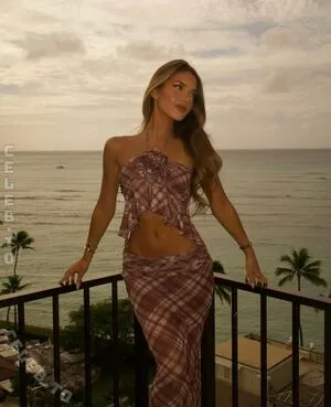 Lexi Rivera OnlyFans Leaked Free Thumbnail Picture - #rsgN4bUT56