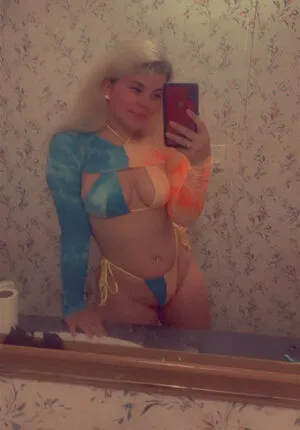 Lexi S Adale Thumbnail Picture