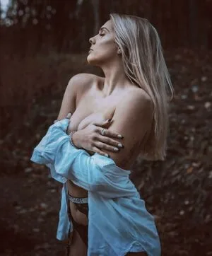 Lexi Sedgwick OnlyFans Leaked Free Thumbnail Picture - #AxvHY0XTTO