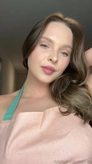 Lexi Sexy1 Thumbnail Picture