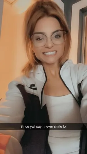 Lexi Shay OnlyFans Leaked Free Thumbnail Picture - #THIo7xX5Mp