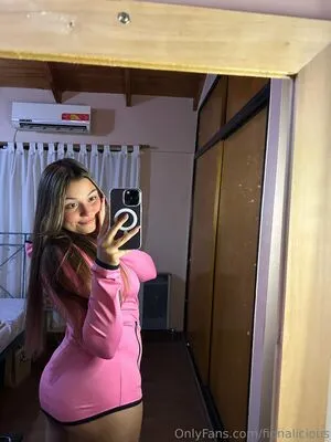 Lexi Thinks OnlyFans Leaked Free Thumbnail Picture - #B5E9Na0062
