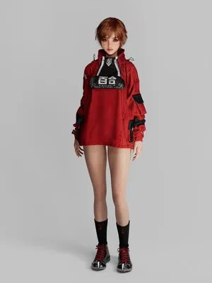 Lexi Thinks OnlyFans Leaked Free Thumbnail Picture - #EF4PK4KTg8