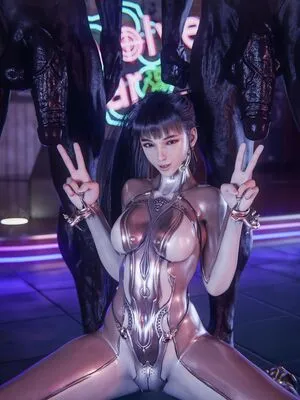 Lexi Thinks OnlyFans Leaked Free Thumbnail Picture - #dC9YLGOKdp