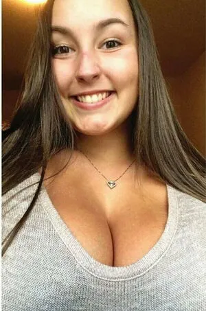 Lexi Thomas OnlyFans Leaked Free Thumbnail Picture - #2KtRAiCHQr