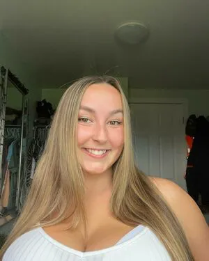 Lexi Thomas OnlyFans Leaked Free Thumbnail Picture - #5apRAEtm02