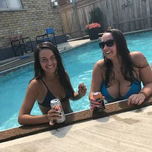 Lexi Thomas OnlyFans Leaked Free Thumbnail Picture - #7IuCfAdGuU