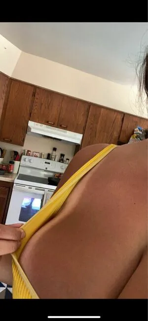 Lexi Thomas OnlyFans Leaked Free Thumbnail Picture - #DGu5pWFmKK