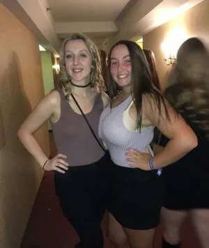 Lexi Thomas OnlyFans Leaked Free Thumbnail Picture - #MIro2dJeHL
