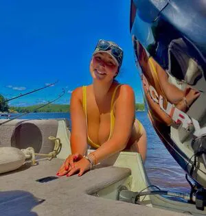 Lexi Thomas OnlyFans Leaked Free Thumbnail Picture - #PiI9RLtCYa