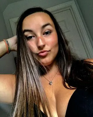 Lexi Thomas OnlyFans Leaked Free Thumbnail Picture - #RPOOQDdVWa