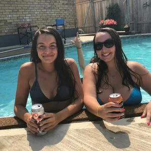Lexi Thomas OnlyFans Leaked Free Thumbnail Picture - #SOwe8cUbHZ