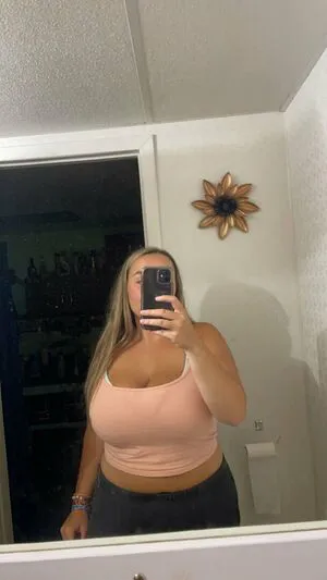 Lexi Thomas OnlyFans Leaked Free Thumbnail Picture - #TOlzaKPN1a