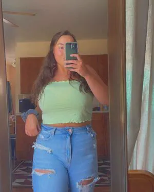 Lexi Thomas OnlyFans Leaked Free Thumbnail Picture - #VXIleclbcn