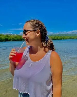 Lexi Thomas OnlyFans Leaked Free Thumbnail Picture - #aMsc7xRWw0