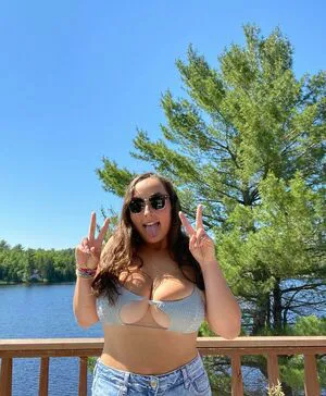Lexi Thomas OnlyFans Leaked Free Thumbnail Picture - #mMc5Wga7f0