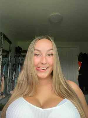 Lexi Thomas OnlyFans Leaked Free Thumbnail Picture - #ofBa3yvcA3