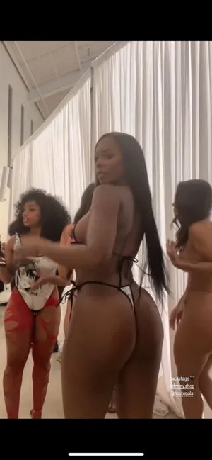 Lexi Williams OnlyFans Leaked Free Thumbnail Picture - #17eQFX8cbN