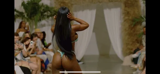 Lexi Williams OnlyFans Leaked Free Thumbnail Picture - #FaxLB92iAc