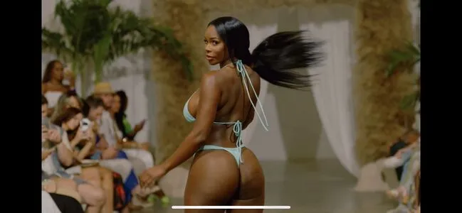 Lexi Williams OnlyFans Leaked Free Thumbnail Picture - #phwj2Efc5z