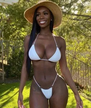 Lexi Williams OnlyFans Leaked Free Thumbnail Picture - #t97ZXHPDBe