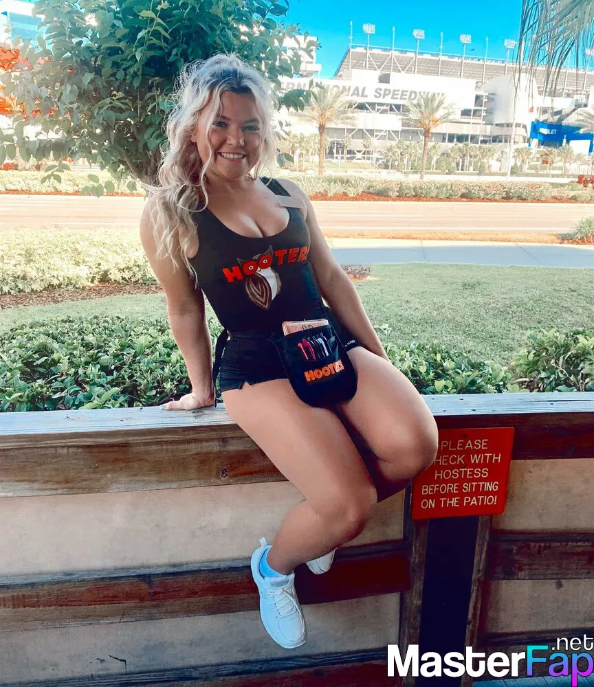 Lexi Wilson Nude OnlyFans Leak Picture jeqHc6cr9I | MasterFap.net