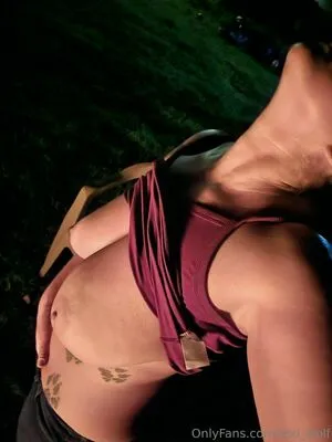 Lexi Wolf OnlyFans Leaked Free Thumbnail Picture - #8pfW8sNlKZ