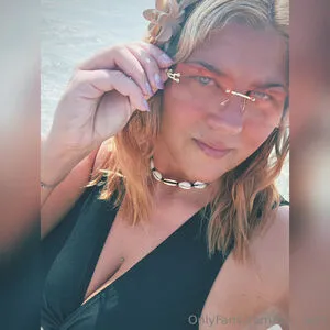 Lexi Wolf OnlyFans Leaked Free Thumbnail Picture - #BNPOyUYntP