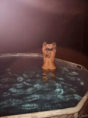 Lexi Wolf OnlyFans Leaked Free Thumbnail Picture - #GCffs5xFru