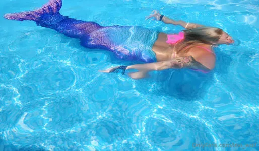 Lexi Wolf OnlyFans Leaked Free Thumbnail Picture - #IeBPfgzyFB