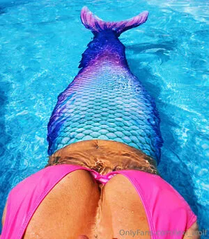 Lexi Wolf OnlyFans Leaked Free Thumbnail Picture - #QTAGnftS44