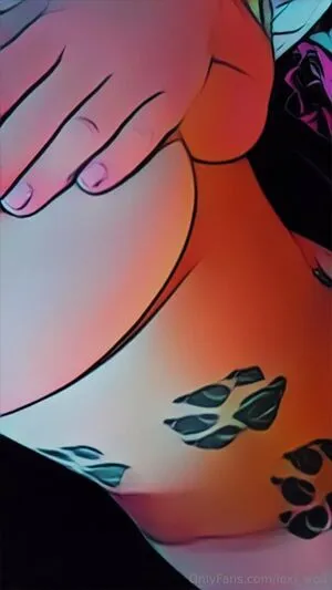 Lexi Wolf OnlyFans Leaked Free Thumbnail Picture - #R91cQMcp61